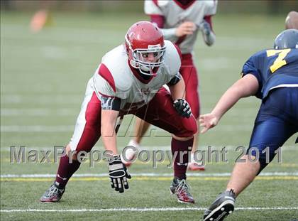 Thumbnail 3 in Naugatuck @ Kennedy photogallery.