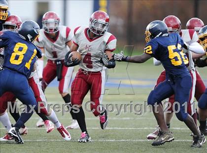 Thumbnail 3 in Naugatuck @ Kennedy photogallery.