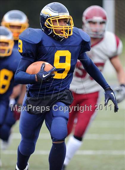 Thumbnail 1 in Naugatuck @ Kennedy photogallery.