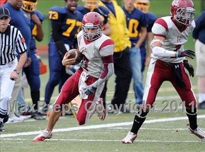 Thumbnail 2 in Naugatuck @ Kennedy photogallery.