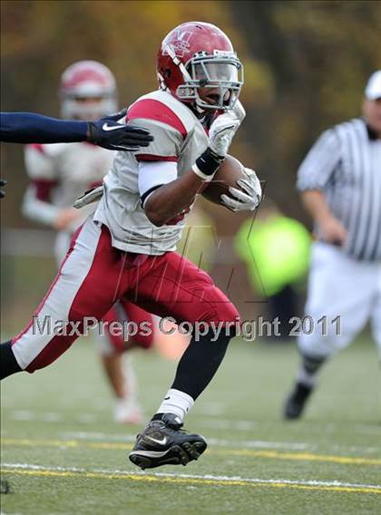 Thumbnail 2 in Naugatuck @ Kennedy photogallery.