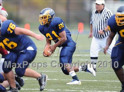 Thumbnail 1 in Naugatuck @ Kennedy photogallery.