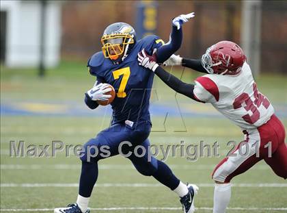 Thumbnail 3 in Naugatuck @ Kennedy photogallery.