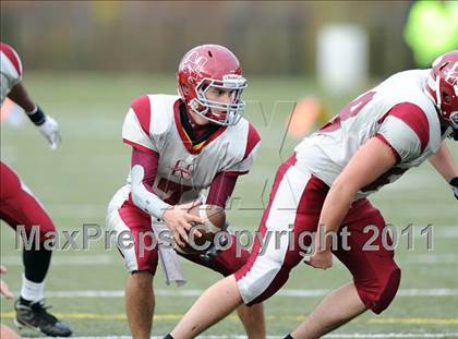 Thumbnail 1 in Naugatuck @ Kennedy photogallery.