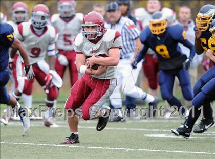 Thumbnail 1 in Naugatuck @ Kennedy photogallery.