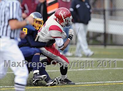 Thumbnail 3 in Naugatuck @ Kennedy photogallery.