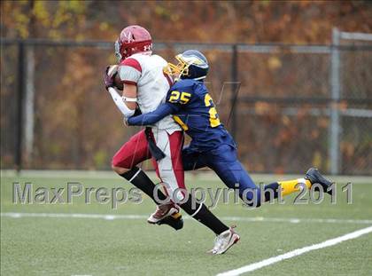 Thumbnail 2 in Naugatuck @ Kennedy photogallery.