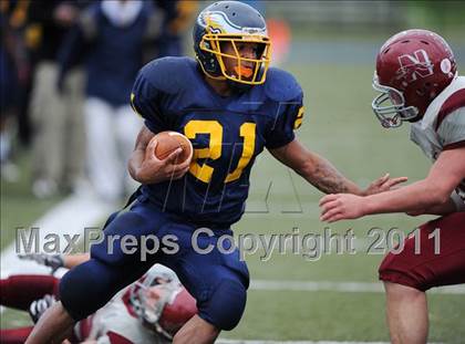 Thumbnail 1 in Naugatuck @ Kennedy photogallery.