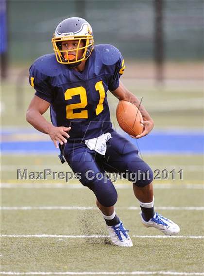 Thumbnail 1 in Naugatuck @ Kennedy photogallery.