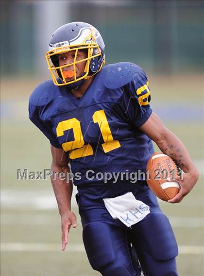Thumbnail 2 in Naugatuck @ Kennedy photogallery.