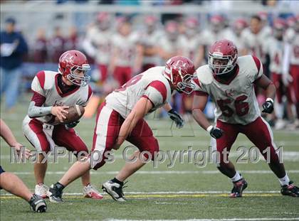 Thumbnail 1 in Naugatuck @ Kennedy photogallery.