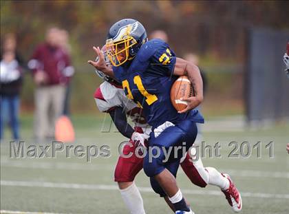 Thumbnail 2 in Naugatuck @ Kennedy photogallery.