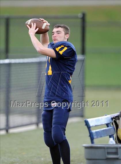 Thumbnail 3 in Naugatuck @ Kennedy photogallery.