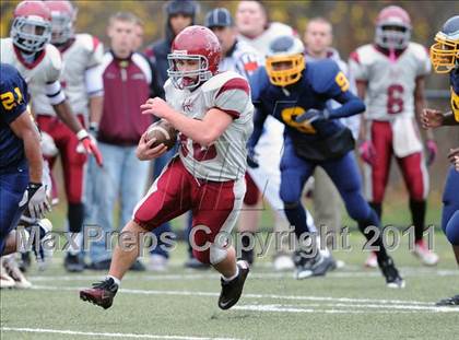 Thumbnail 3 in Naugatuck @ Kennedy photogallery.