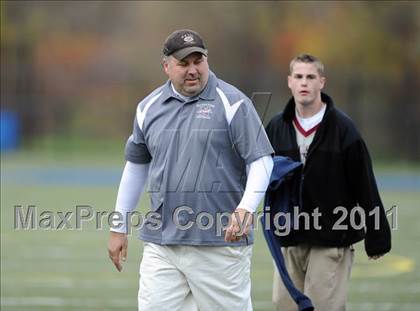 Thumbnail 2 in Naugatuck @ Kennedy photogallery.