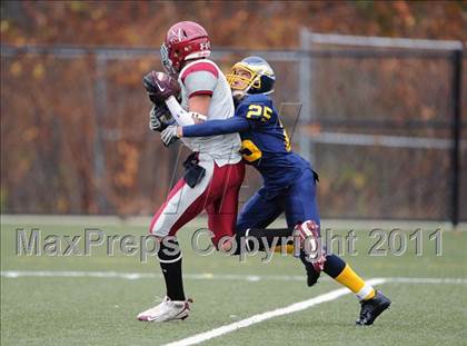 Thumbnail 1 in Naugatuck @ Kennedy photogallery.
