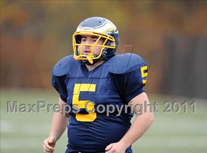 Thumbnail 1 in Naugatuck @ Kennedy photogallery.