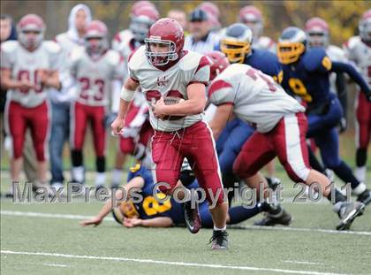 Thumbnail 1 in Naugatuck @ Kennedy photogallery.