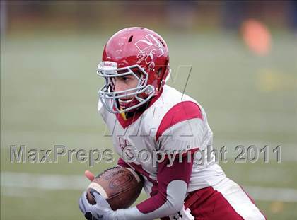 Thumbnail 3 in Naugatuck @ Kennedy photogallery.