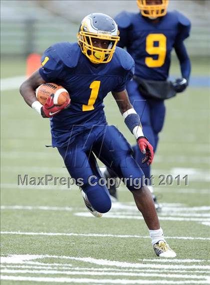 Thumbnail 2 in Naugatuck @ Kennedy photogallery.