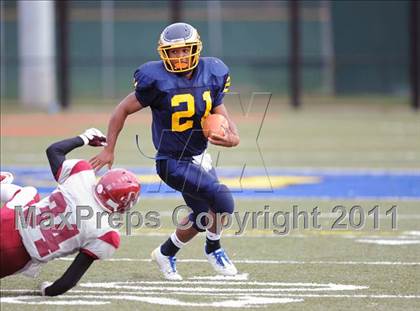 Thumbnail 2 in Naugatuck @ Kennedy photogallery.