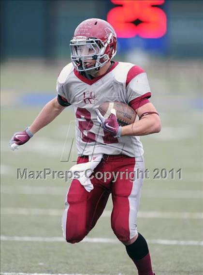 Thumbnail 3 in Naugatuck @ Kennedy photogallery.