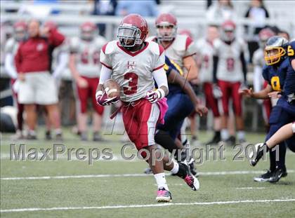 Thumbnail 3 in Naugatuck @ Kennedy photogallery.