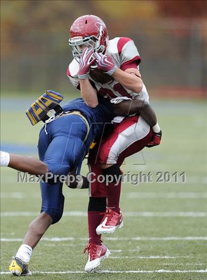 Thumbnail 2 in Naugatuck @ Kennedy photogallery.