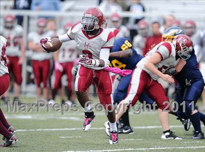 Thumbnail 3 in Naugatuck @ Kennedy photogallery.