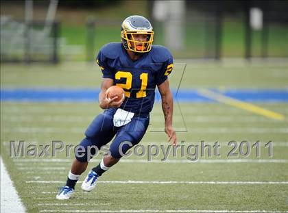 Thumbnail 2 in Naugatuck @ Kennedy photogallery.