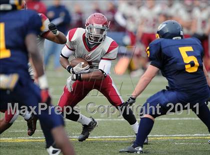 Thumbnail 2 in Naugatuck @ Kennedy photogallery.
