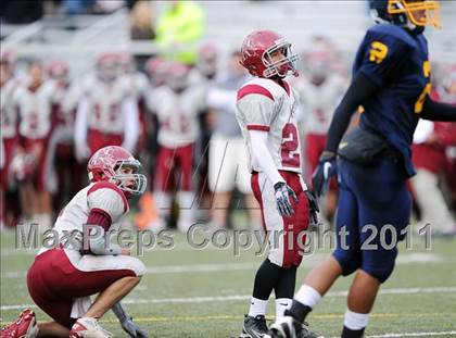 Thumbnail 3 in Naugatuck @ Kennedy photogallery.
