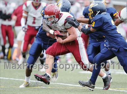 Thumbnail 3 in Naugatuck @ Kennedy photogallery.