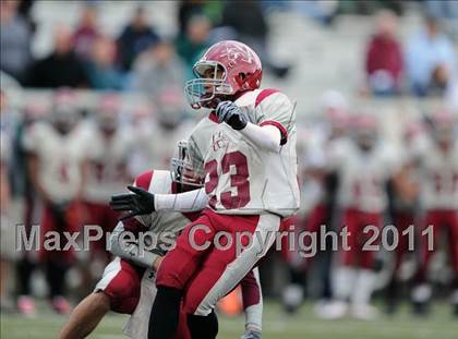 Thumbnail 1 in Naugatuck @ Kennedy photogallery.