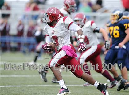 Thumbnail 3 in Naugatuck @ Kennedy photogallery.