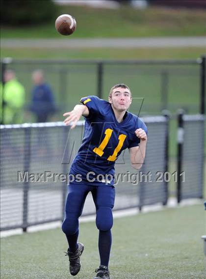 Thumbnail 2 in Naugatuck @ Kennedy photogallery.