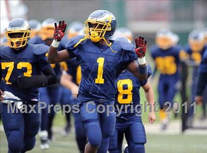 Thumbnail 1 in Naugatuck @ Kennedy photogallery.