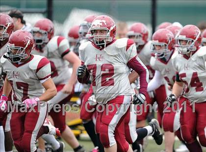 Thumbnail 3 in Naugatuck @ Kennedy photogallery.