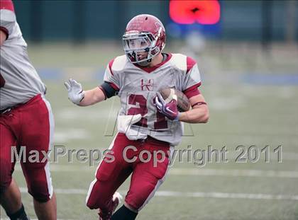 Thumbnail 3 in Naugatuck @ Kennedy photogallery.