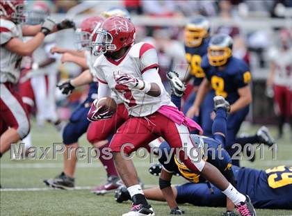 Thumbnail 2 in Naugatuck @ Kennedy photogallery.