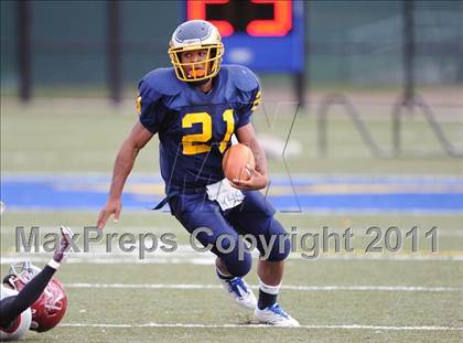 Thumbnail 2 in Naugatuck @ Kennedy photogallery.