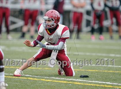 Thumbnail 1 in Naugatuck @ Kennedy photogallery.