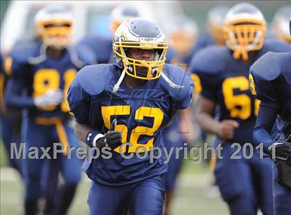 Thumbnail 1 in Naugatuck @ Kennedy photogallery.