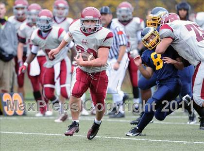 Thumbnail 3 in Naugatuck @ Kennedy photogallery.