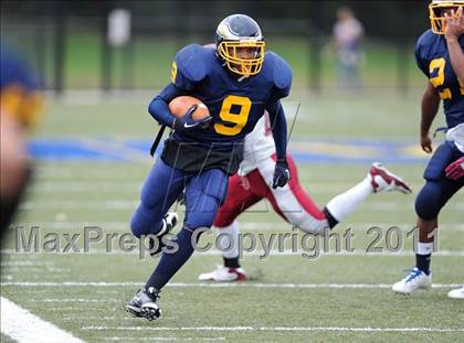 Thumbnail 1 in Naugatuck @ Kennedy photogallery.