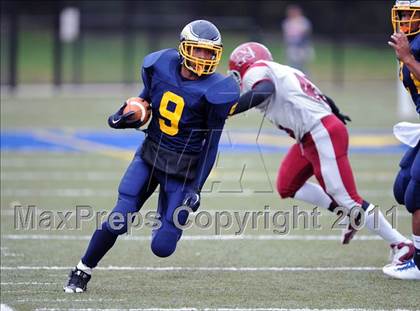 Thumbnail 3 in Naugatuck @ Kennedy photogallery.