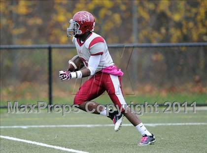 Thumbnail 1 in Naugatuck @ Kennedy photogallery.