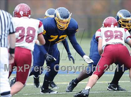Thumbnail 3 in Naugatuck @ Kennedy photogallery.