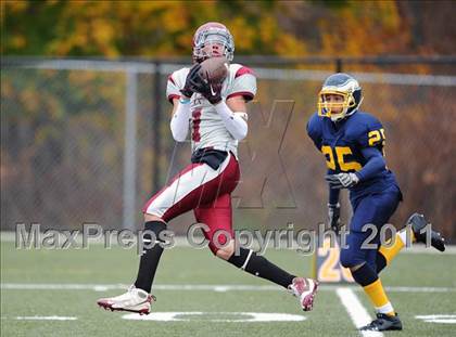 Thumbnail 2 in Naugatuck @ Kennedy photogallery.