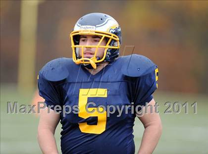 Thumbnail 2 in Naugatuck @ Kennedy photogallery.